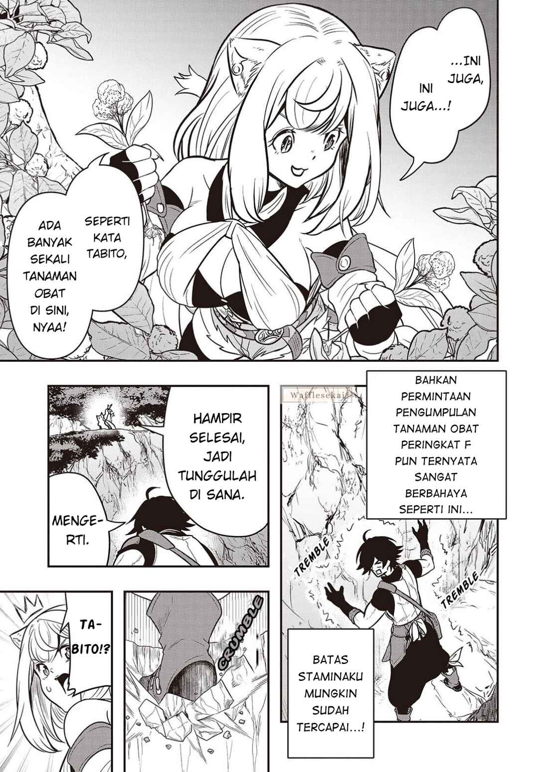 Chapter 5.1 - Page 4