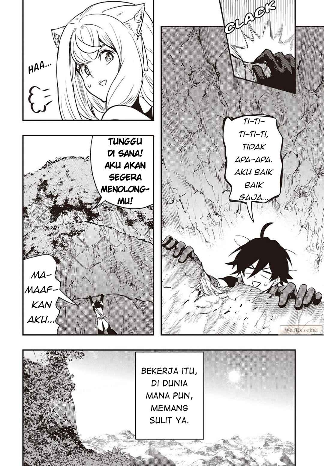 Chapter 5.1 - Page 5