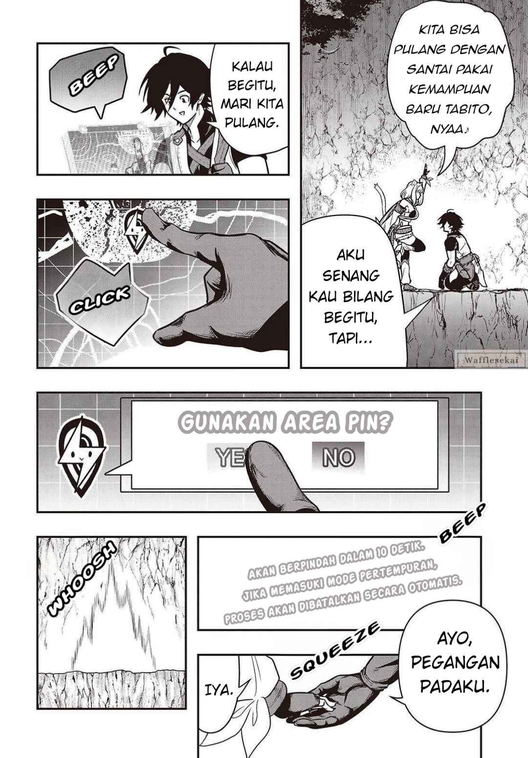 Chapter 5.1 - Page 7