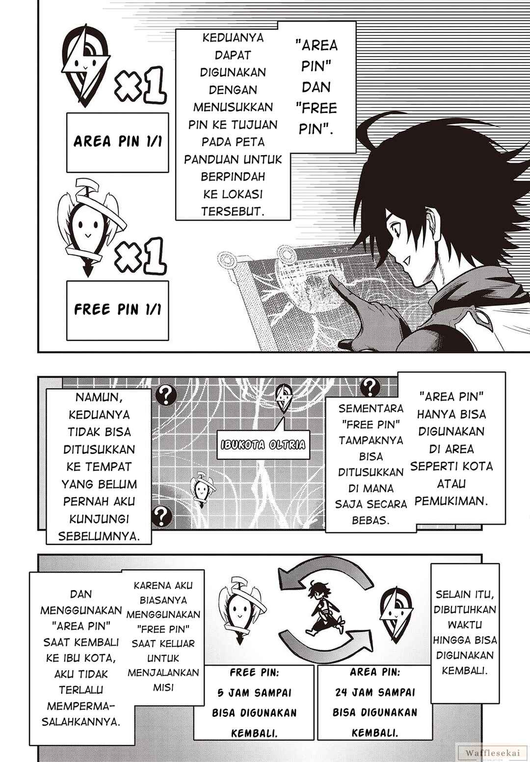 Chapter 5.1 - Page 9