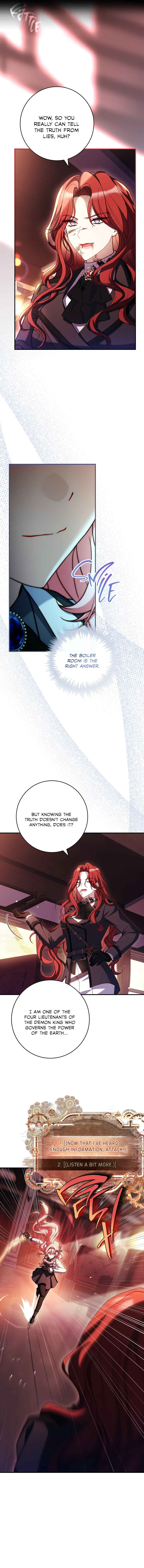 Chapter 17 - Page 14