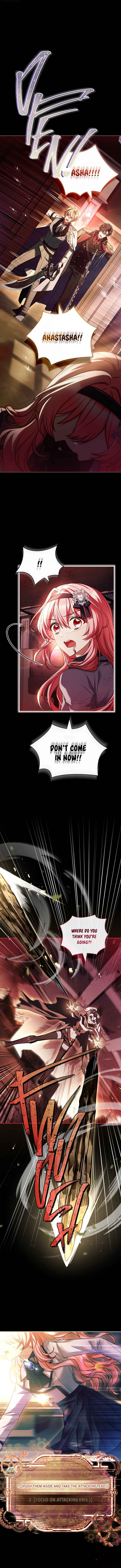 Chapter 17 - Page 21