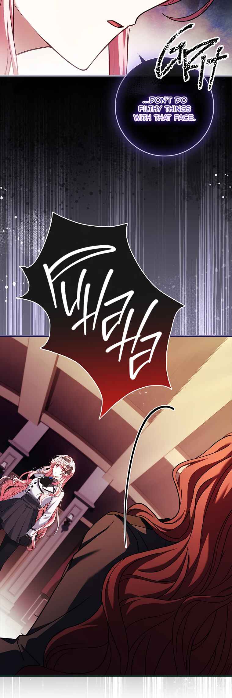 Chapter 17 - Page 7