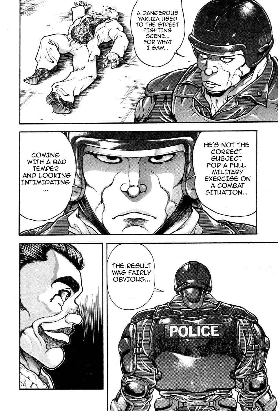 Chapter 211 - Page 12