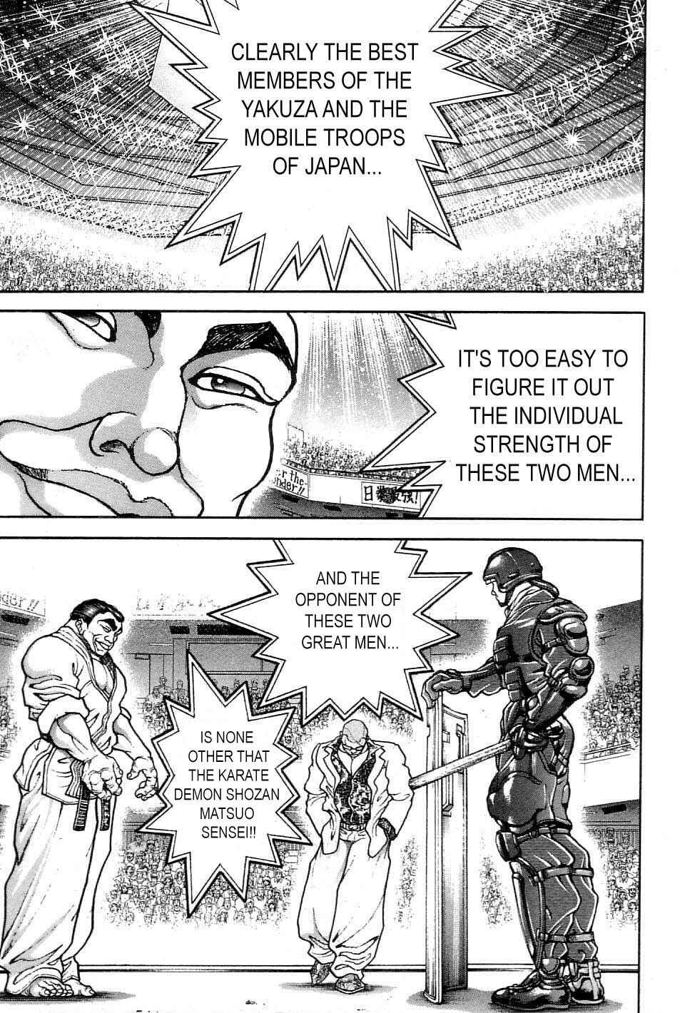 Chapter 211 - Page 3