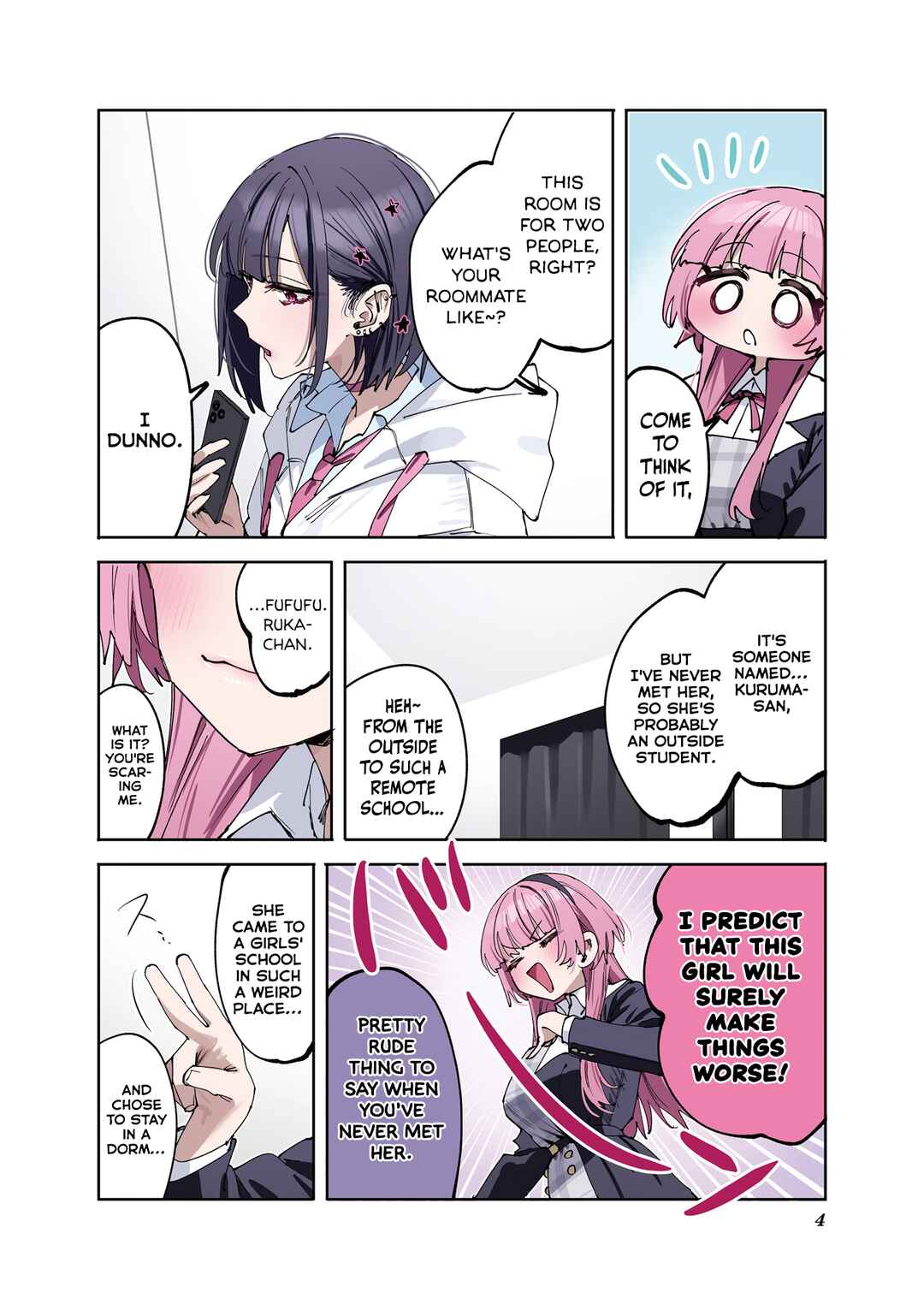 Chapter 20.6 - Page 5