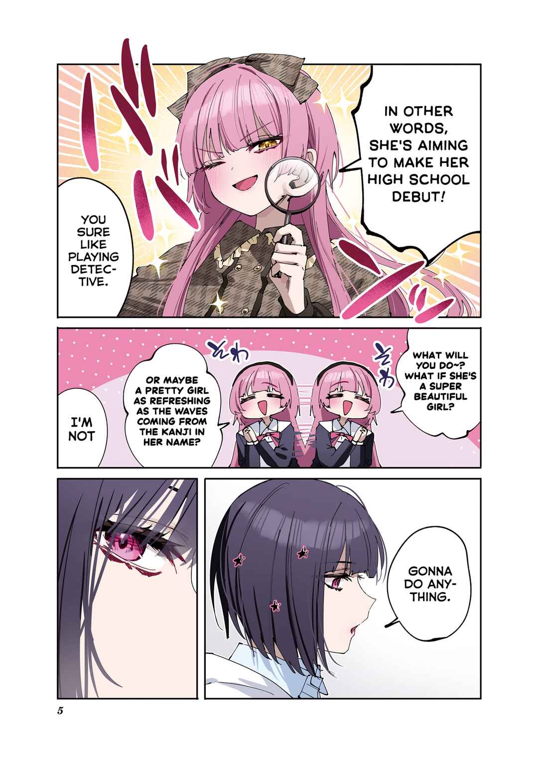 Chapter 20.6 - Page 6