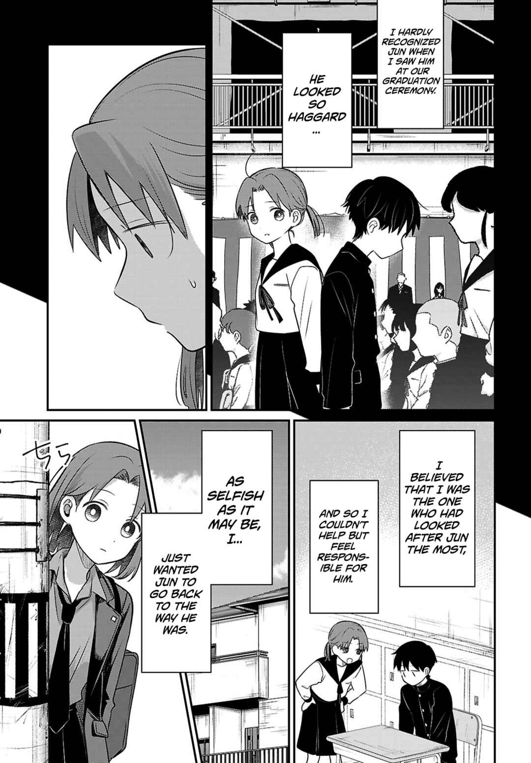 Chapter 3 - Page 5