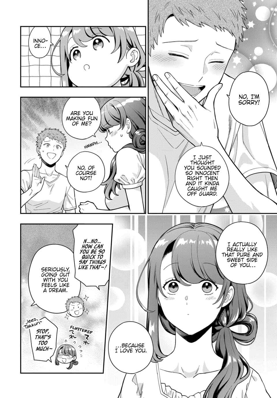 Chapter 26.1 - Page 5