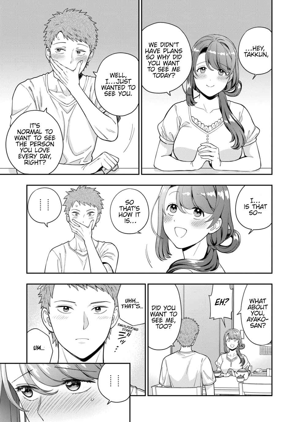 Chapter 26.1 - Page 6