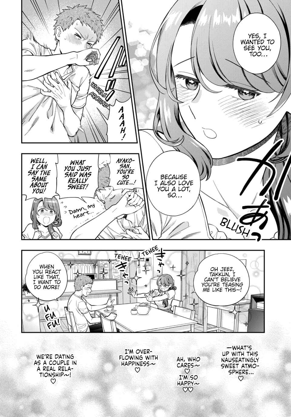 Chapter 26.1 - Page 7