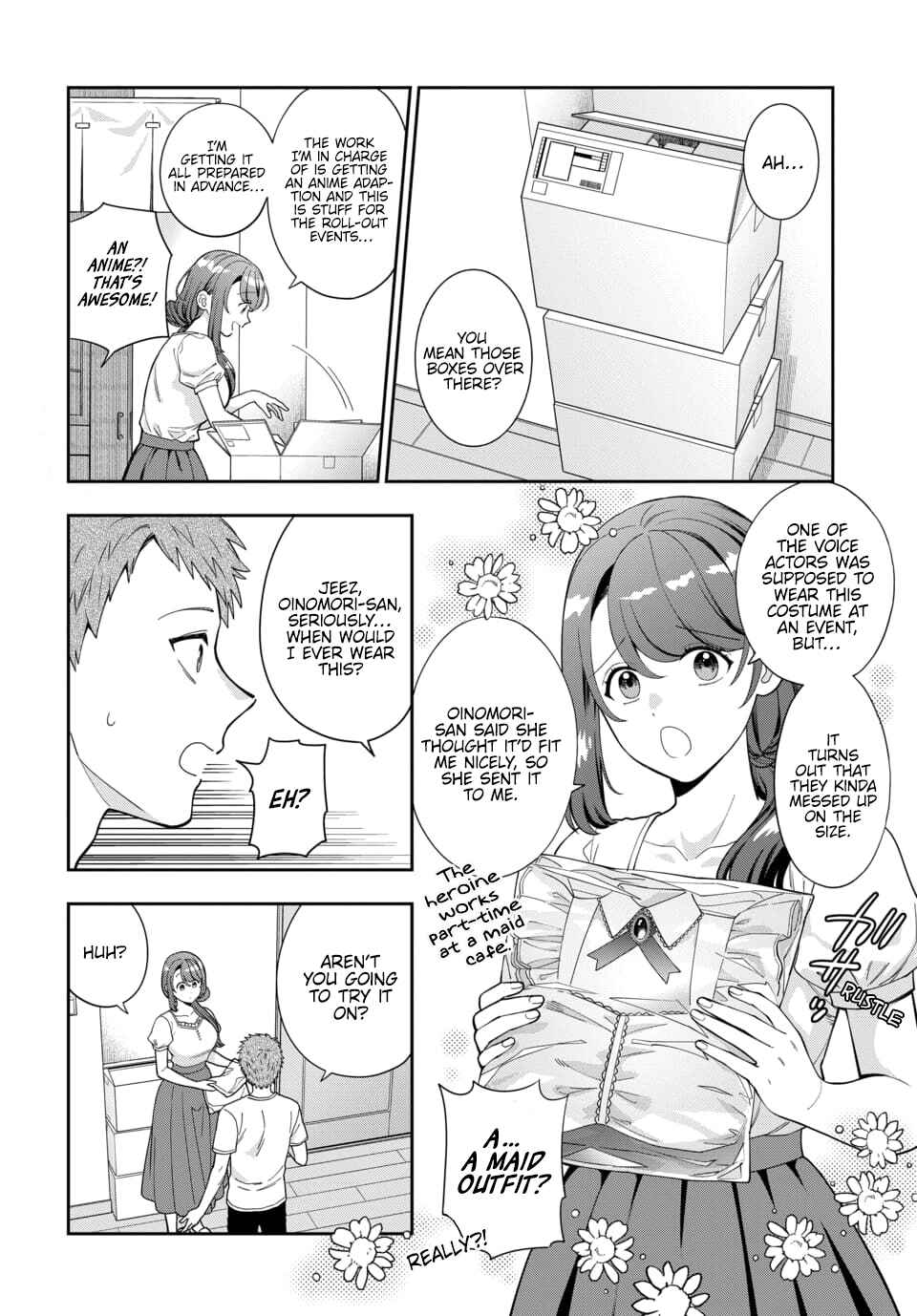 Chapter 26.1 - Page 9