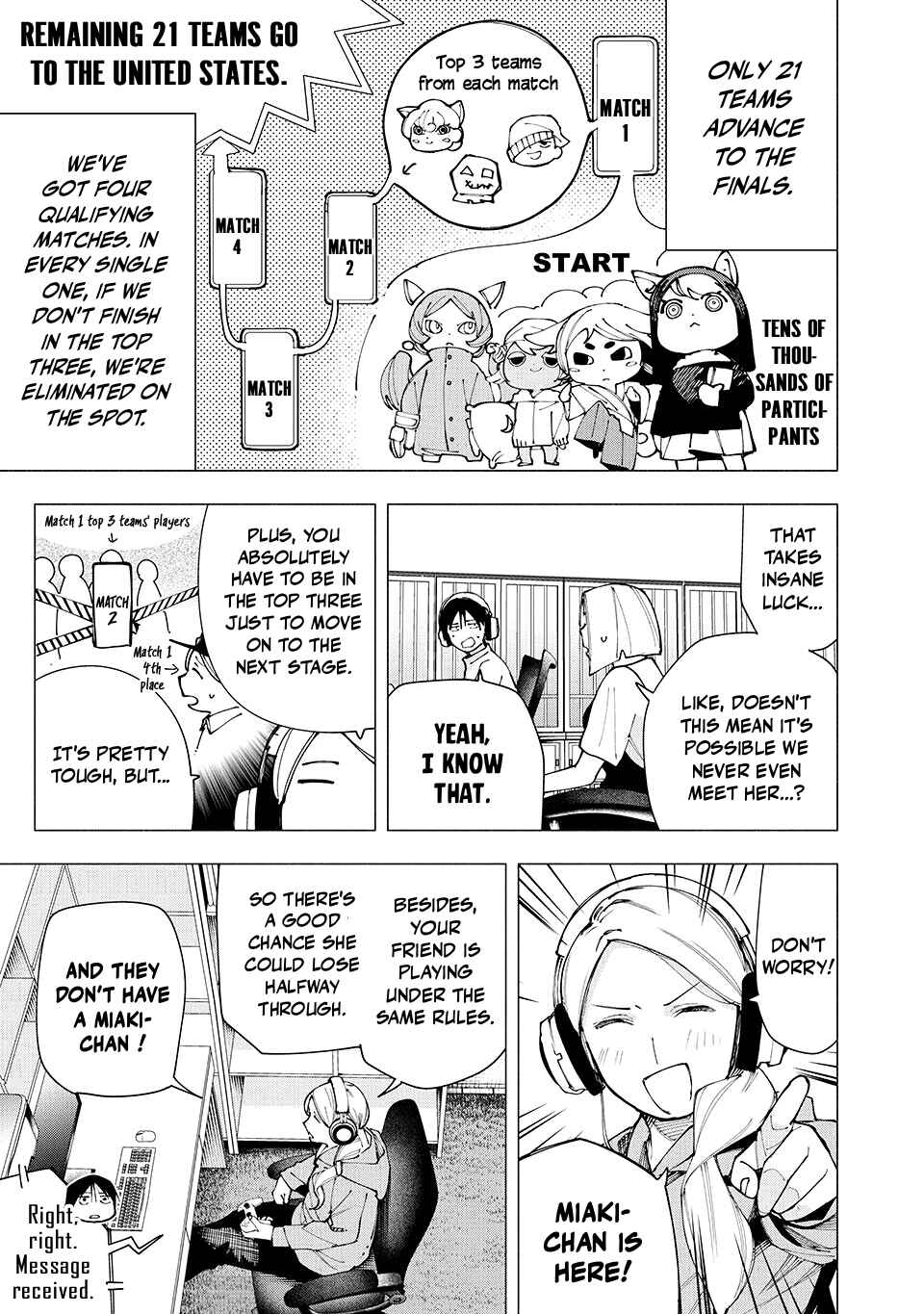 Chapter 26 - Page 15