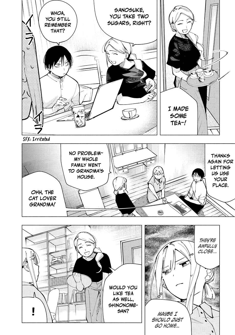 Chapter 26 - Page 4