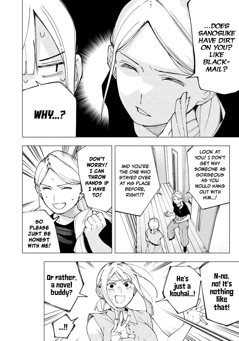Chapter 26 - Page 6