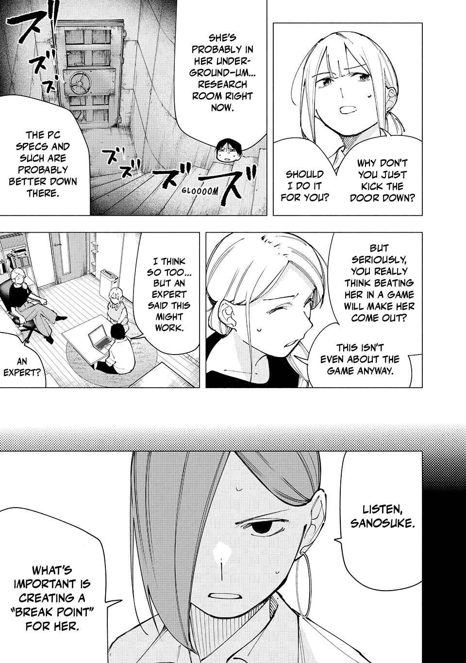 Chapter 26 - Page 9
