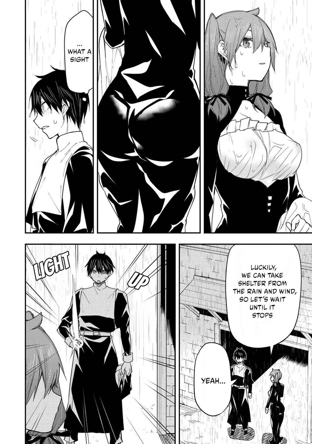 Chapter 15 - Page 11