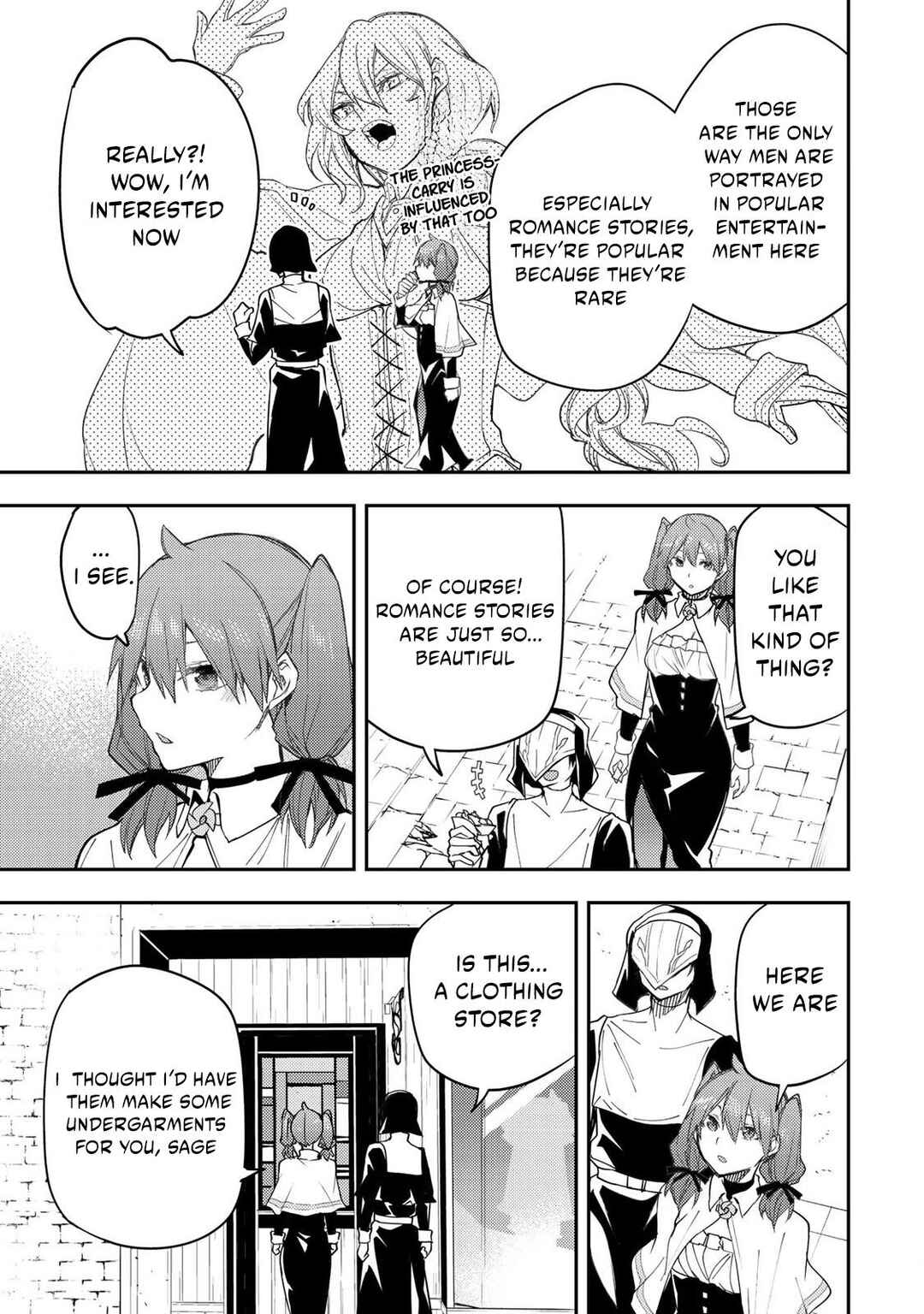 Chapter 15 - Page 6