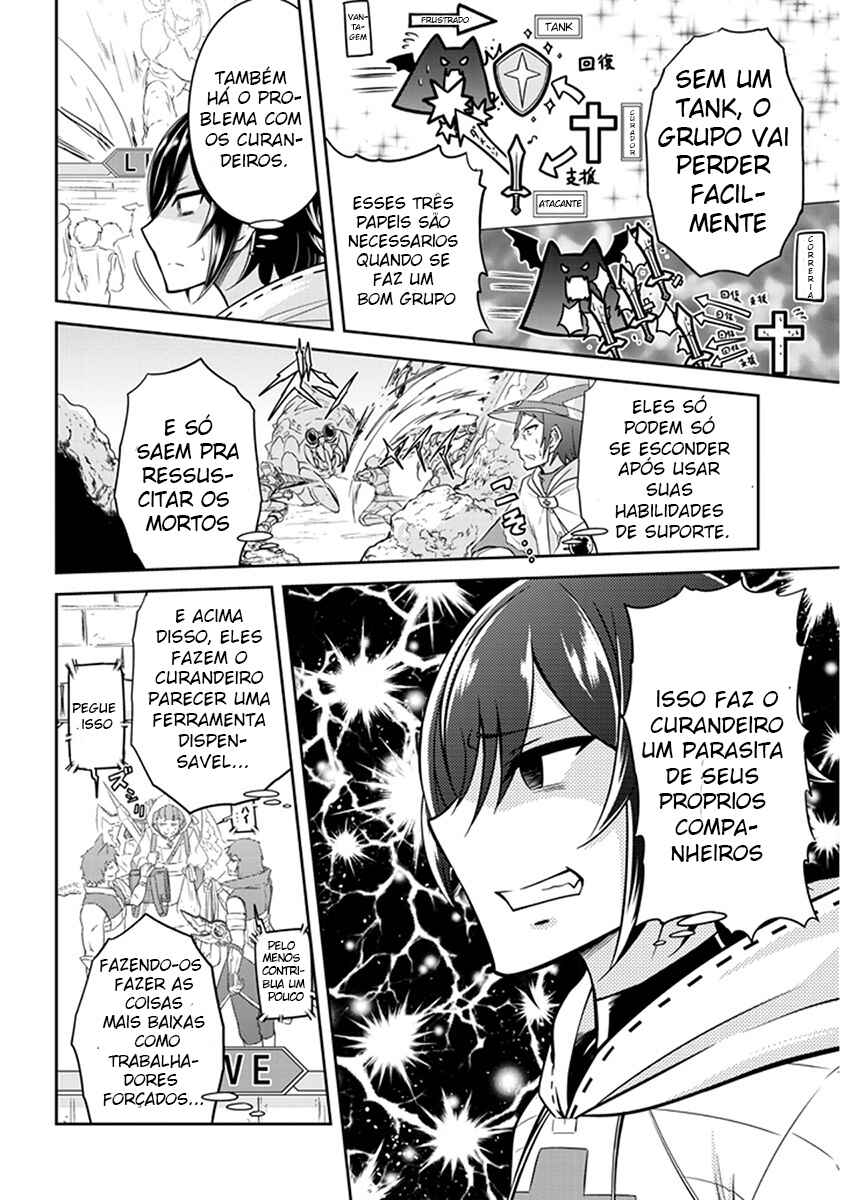 Chapter 2 - Page 10