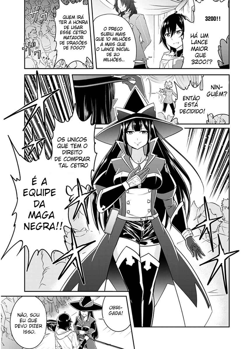 Chapter 2 - Page 13