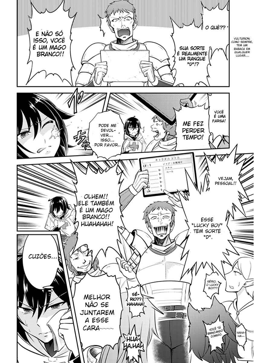 Chapter 2 - Page 18