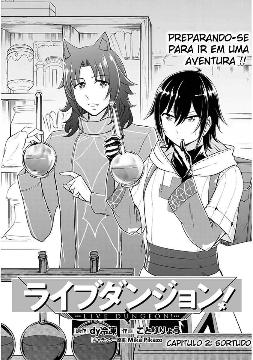 Chapter 2 - Page 3