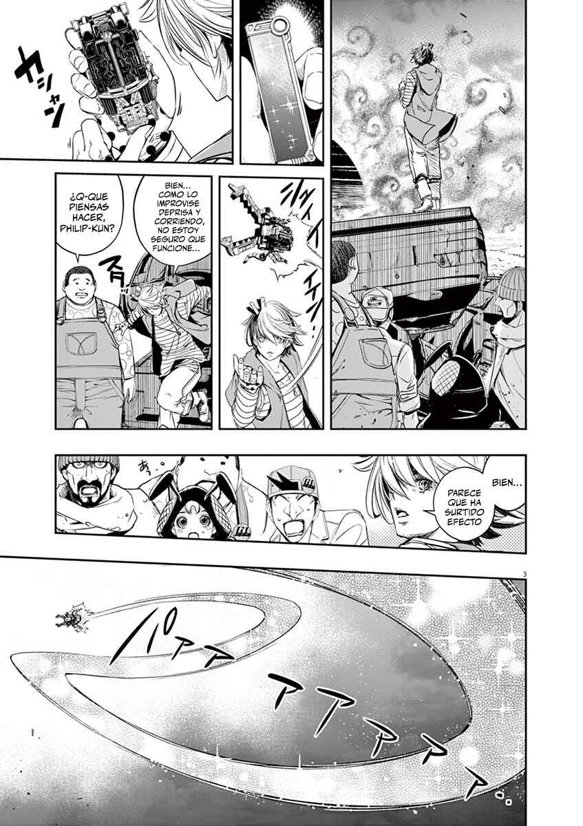 Chapter 71 - Page 4