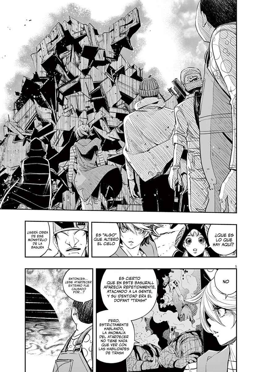 Chapter 71 - Page 6