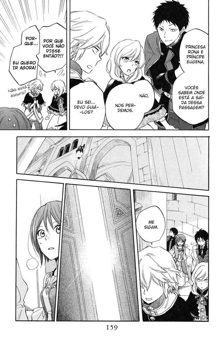 Chapter 21 - Page 36