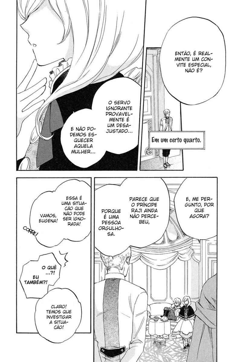 Chapter 21 - Page 4