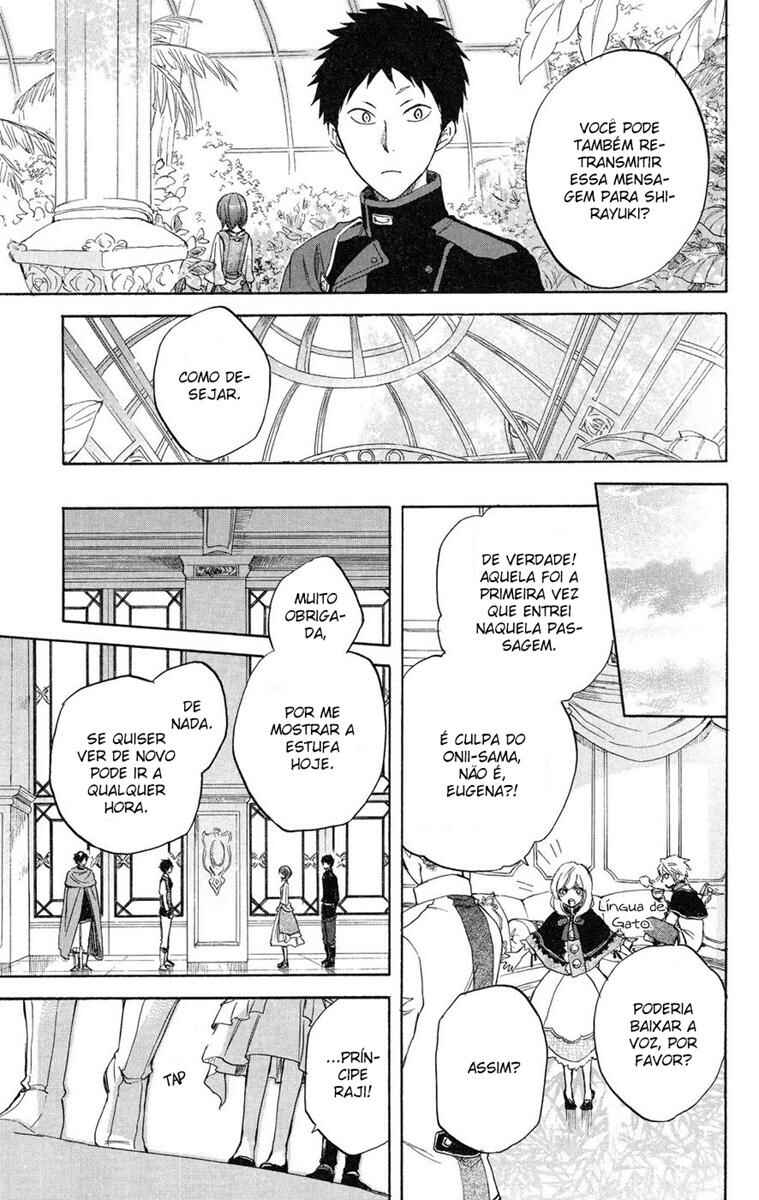 Chapter 21 - Page 40