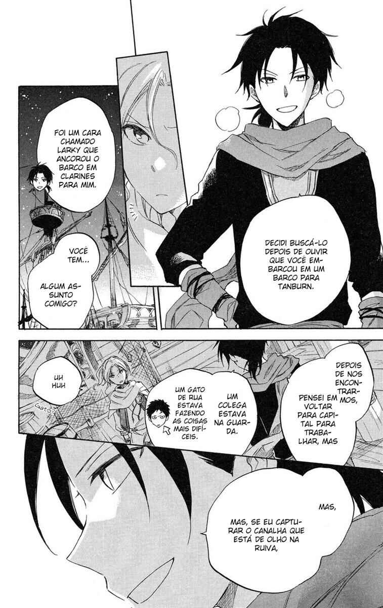 Chapter 21 - Page 43