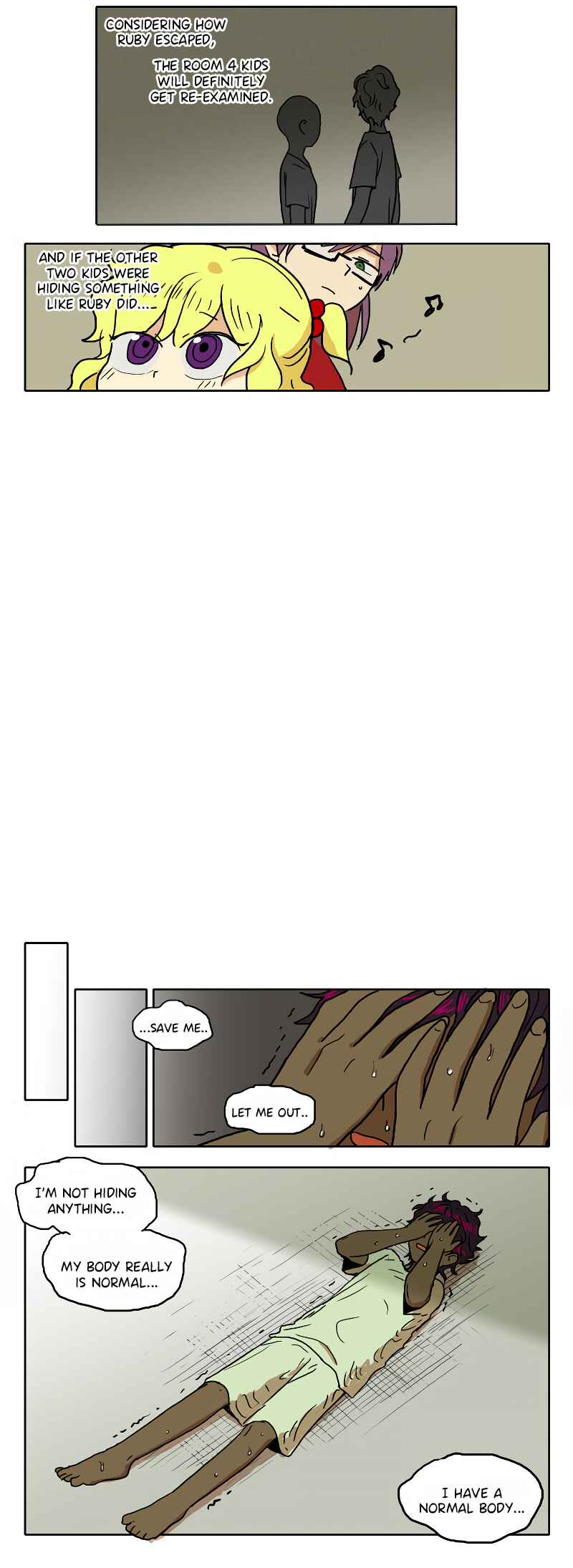Chapter 41 - Page 10