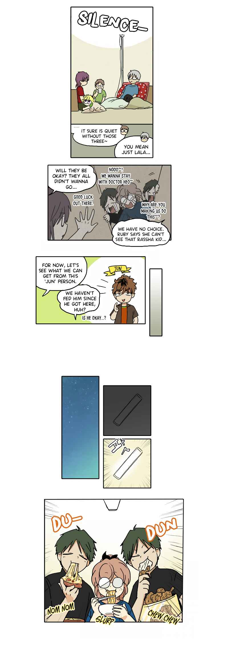 Chapter 41 - Page 3