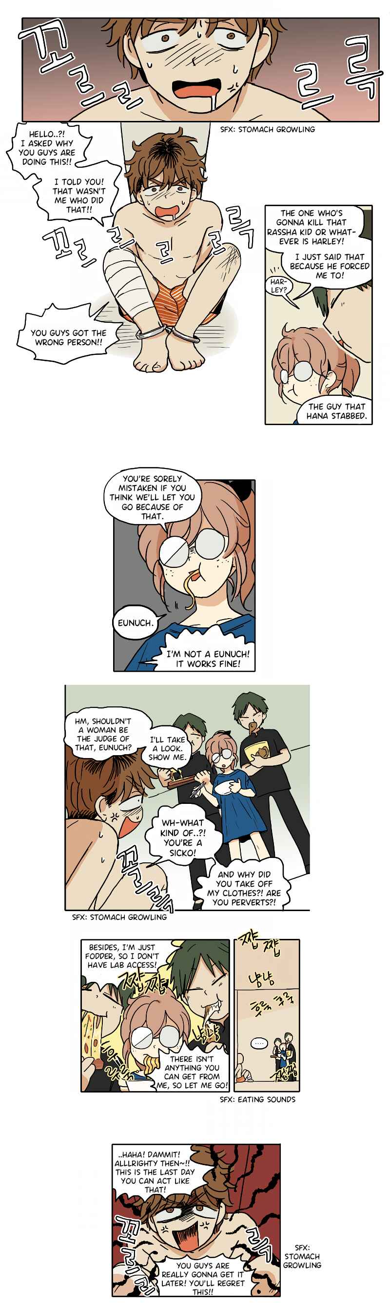 Chapter 41 - Page 4