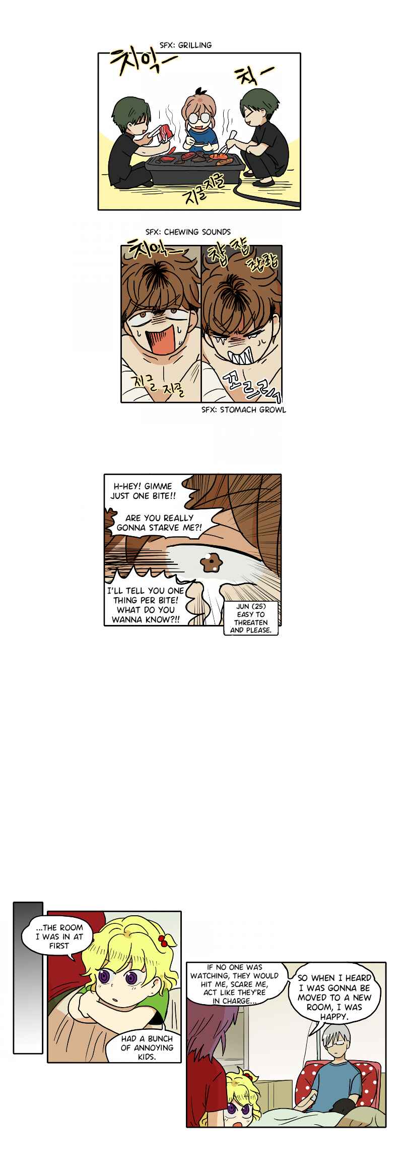 Chapter 41 - Page 5