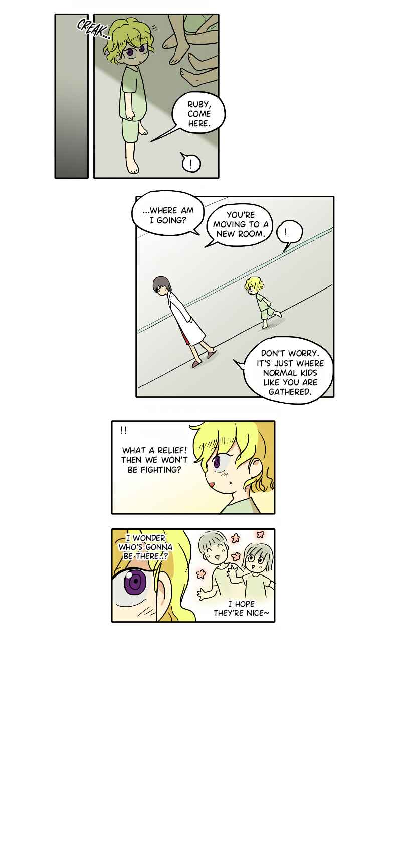 Chapter 41 - Page 6