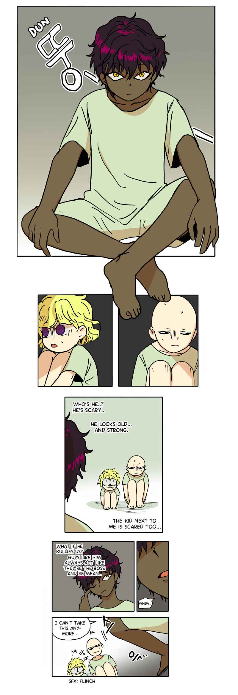 Chapter 41 - Page 7