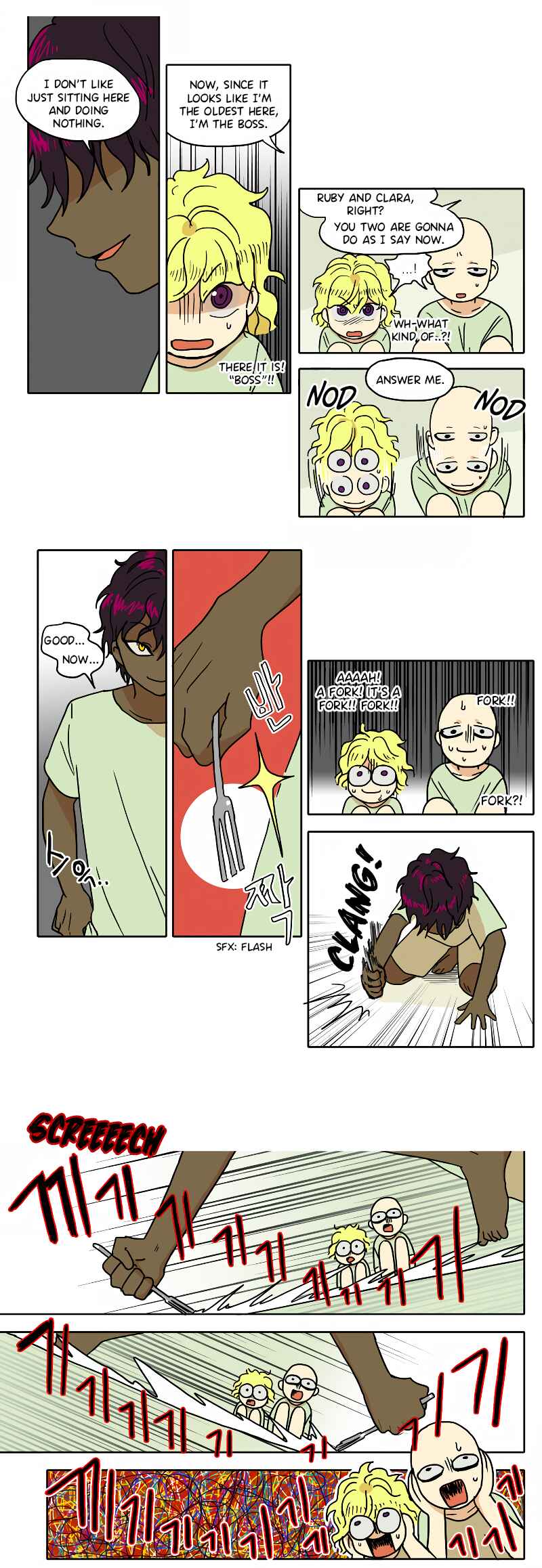Chapter 41 - Page 8