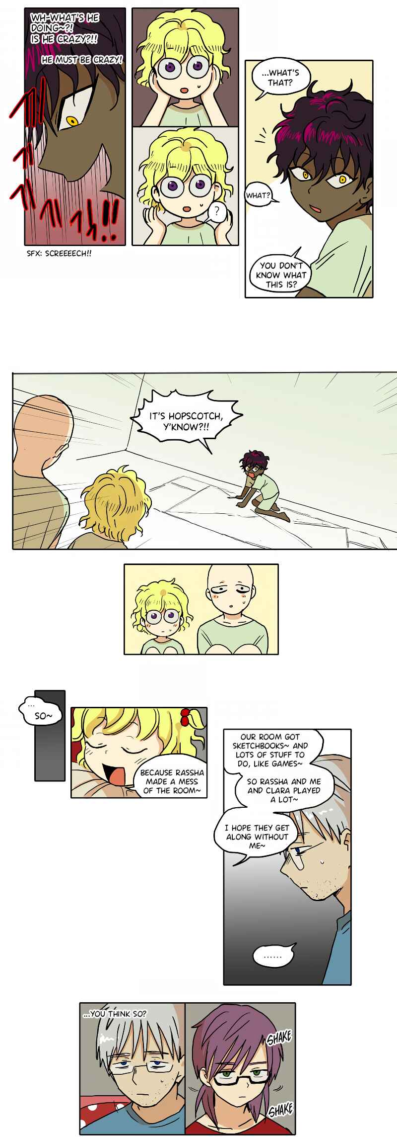 Chapter 41 - Page 9