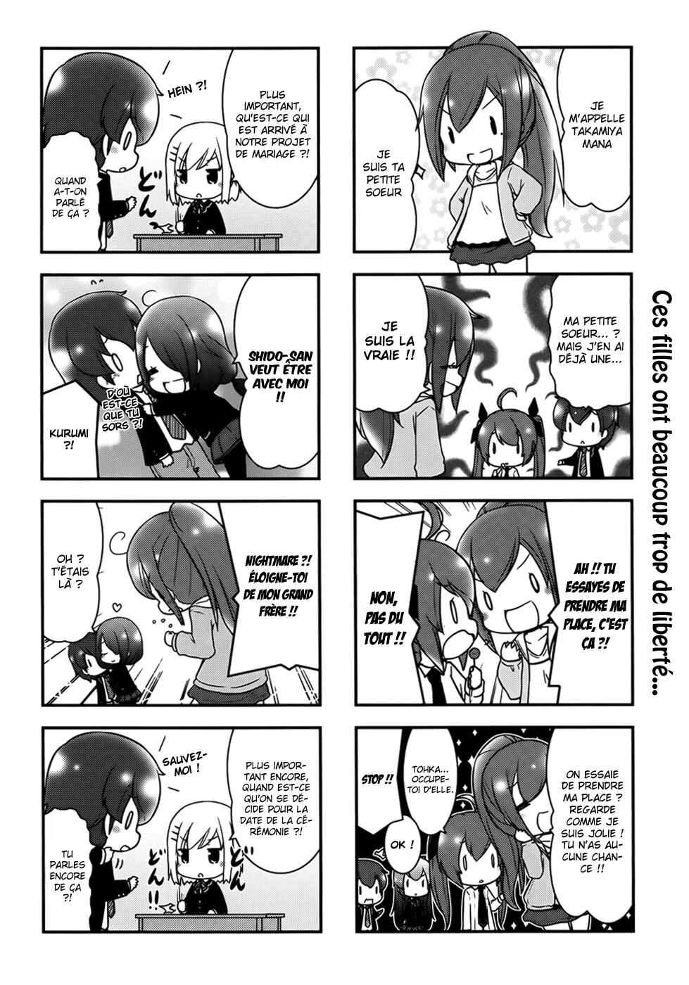 Chapter 15 - Page 2