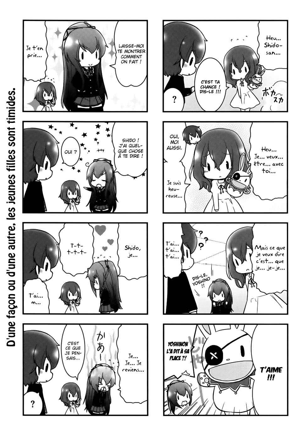 Chapter 15 - Page 3