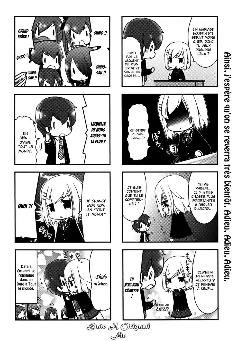 Chapter 15 - Page 4