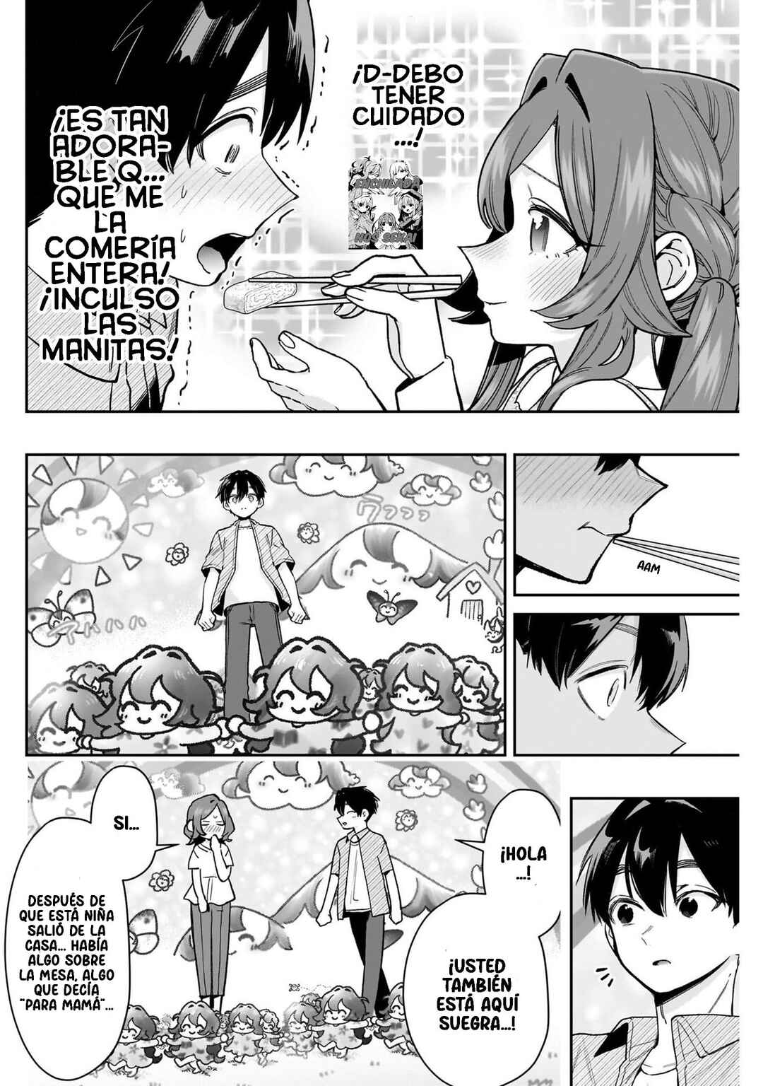 Chapter 215 - Page 4
