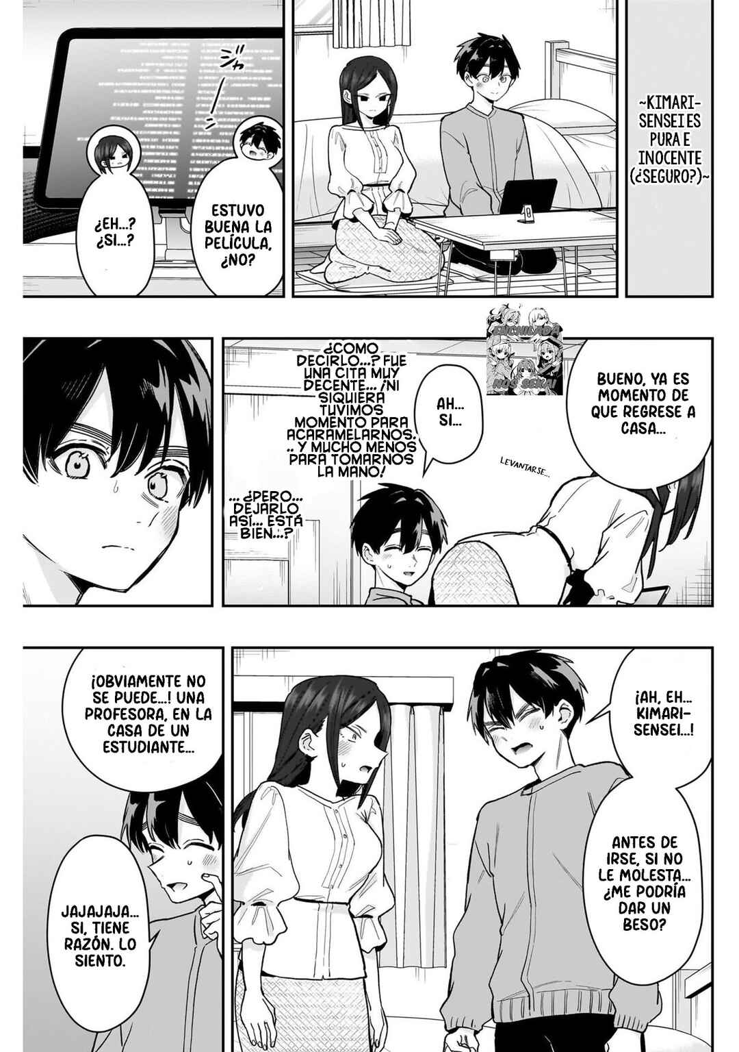 Chapter 215 - Page 7