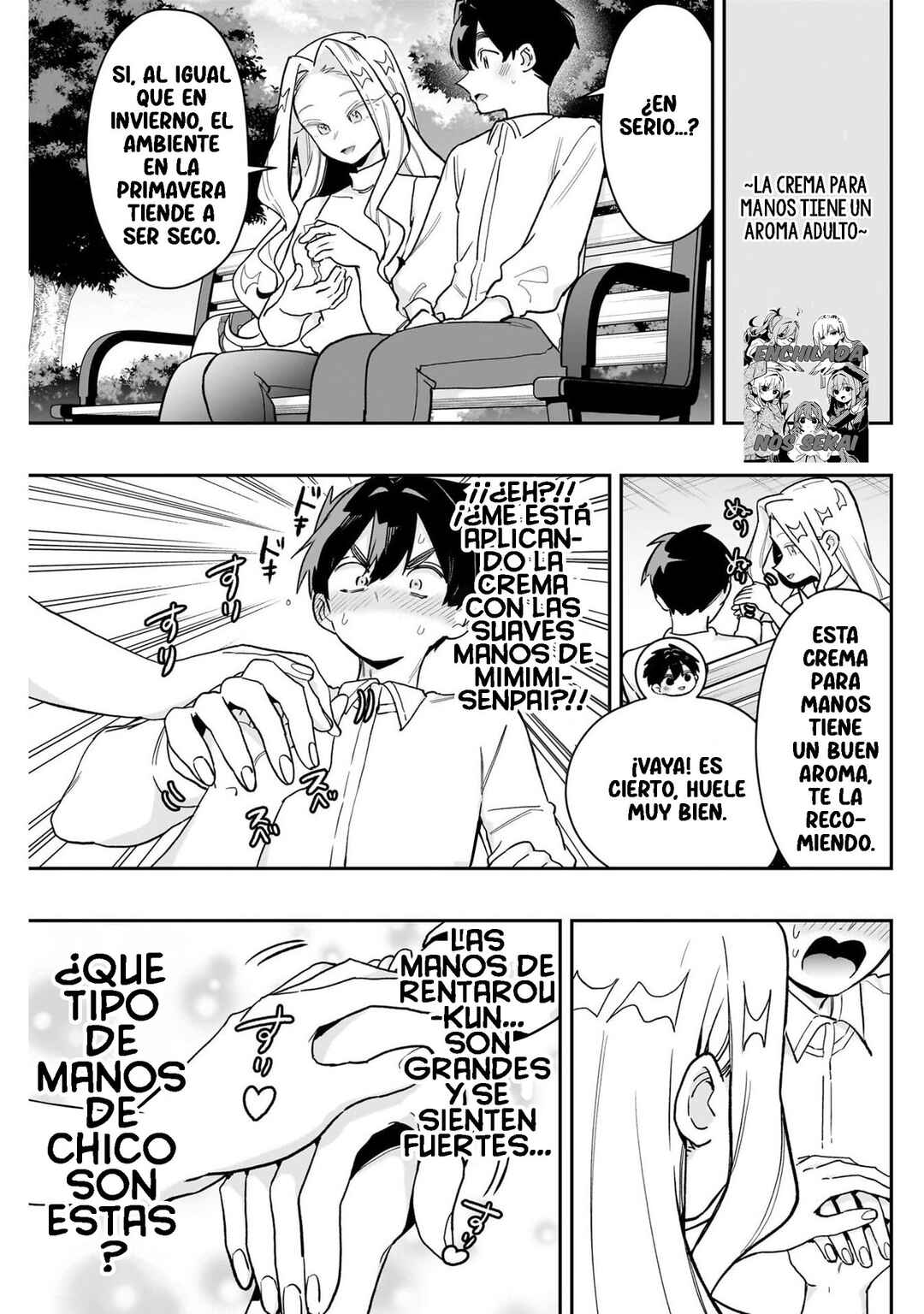 Chapter 215 - Page 9