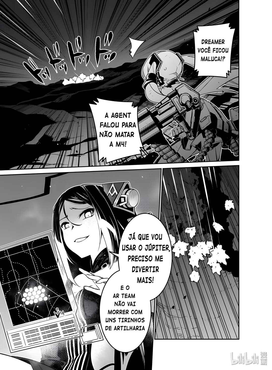 Chapter 14 - Page 15