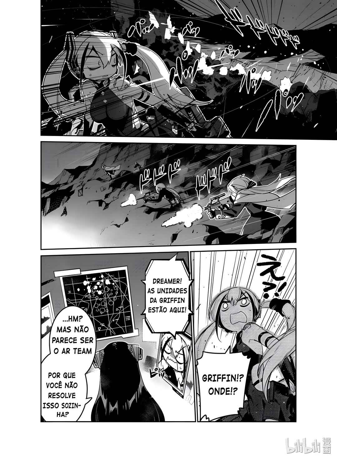 Chapter 14 - Page 20