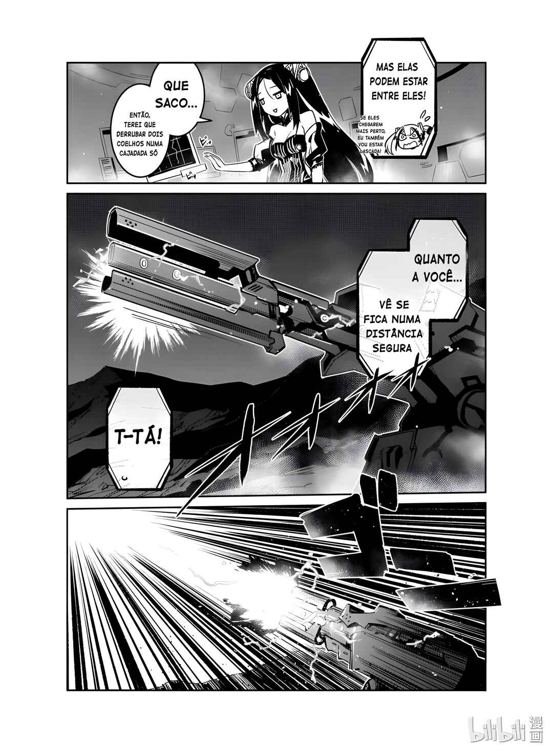 Chapter 14 - Page 21