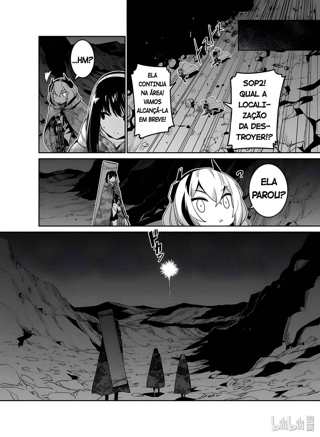 Chapter 14 - Page 8